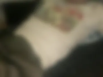 metaphorvision webcam preview