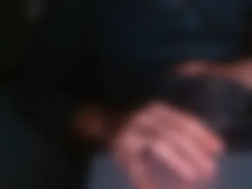 metaphorvision webcam preview