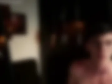 metatron_muscle webcam preview