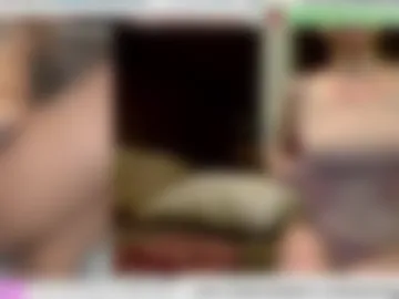 metavoyeur live webcam preview