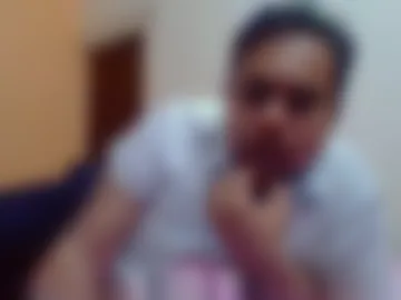 meth199387 live webcam preview