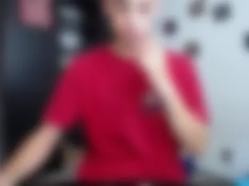 methodicxxx webcam preview