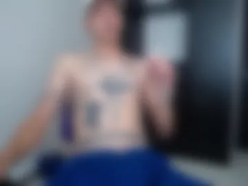 methodicxxx webcam preview