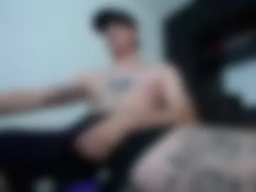 methodicxxx photo 5