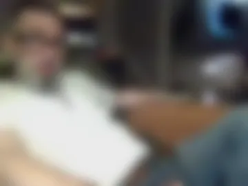 methods20 webcam preview
