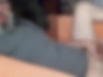methods20 webcam preview