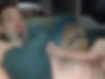 methods20 webcam preview