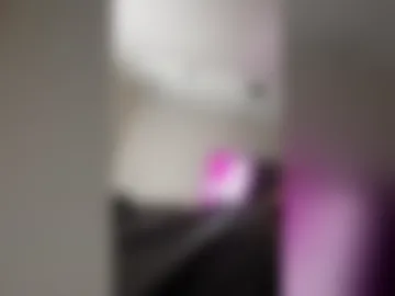 methshots69 photo 2