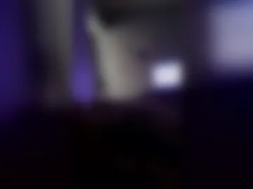 methshots69 live webcam preview