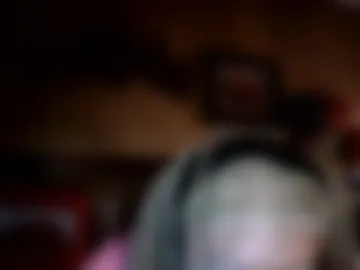 methy_ashleigh live webcam preview