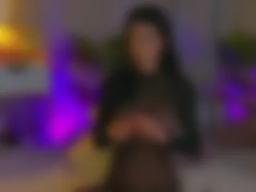 metishacaprice photo 5