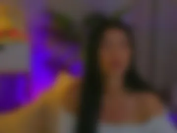 metishacaprice photo 2