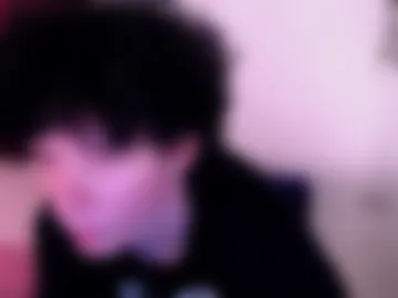 metlvv photo 5