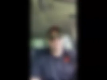 metoo45131983 live webcam preview