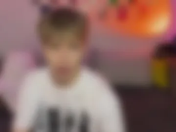 metratok webcam preview