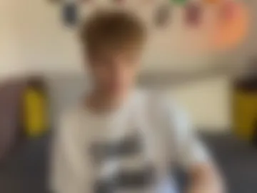 metratok webcam preview