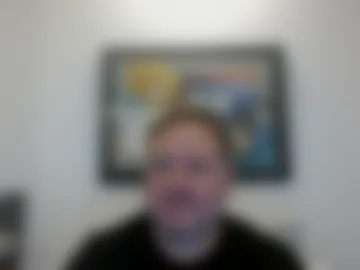 metroritz1 live webcam preview