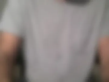 metter26 live webcam preview