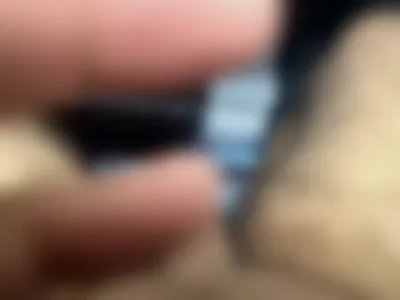 metter26 live webcam preview