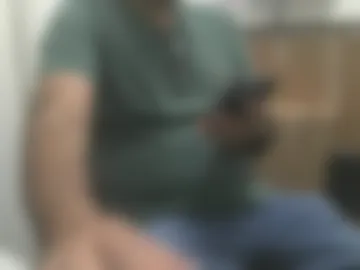 metter26 live webcam preview