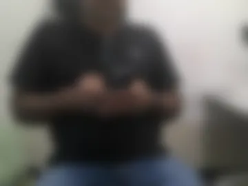 metter26 webcam preview