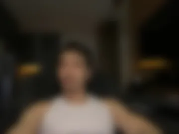 mettew22cm webcam preview
