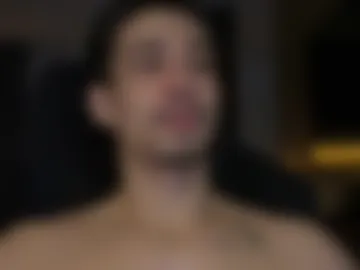mettew22cm webcam preview