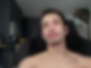 mettew22cm live webcam preview