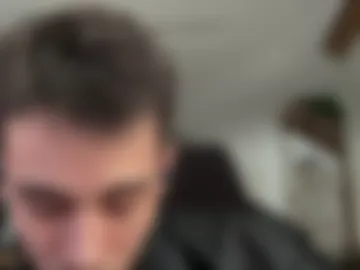 mettew22cm webcam preview