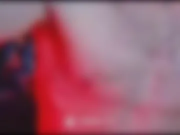 meturbosex live webcam preview