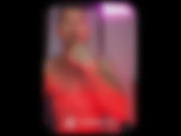 meturbosex live webcam preview