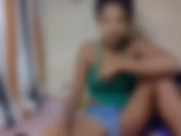 mevasoa photo 2