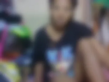 mevasoa photo 2