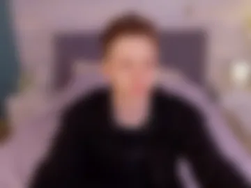 meverik_oushen photo 2