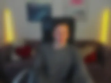meverik_oushen webcam preview