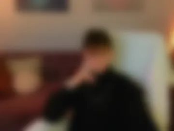 meverik_oushen webcam preview