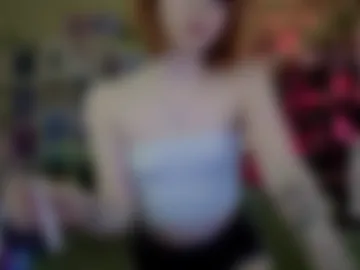 mevis_li webcam preview