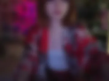 mevis_li webcam preview
