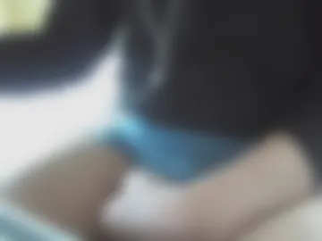 mevius1000 live webcam preview