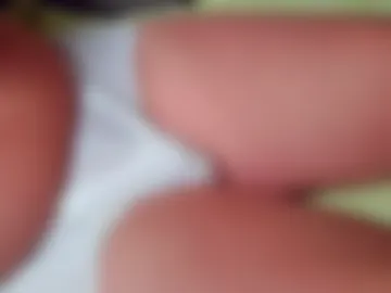 mewade photo 4