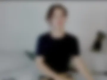 mewgolly live webcam preview