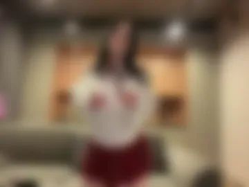 mewpuff photo 7