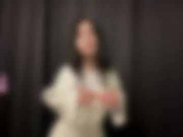 mewpuff webcam preview