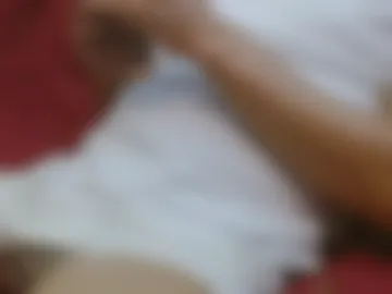 mexa11 live webcam preview