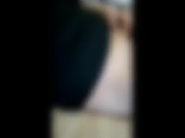 mexican19876 live webcam preview