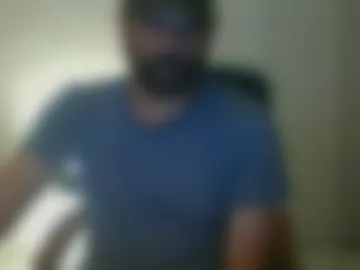 mexican19899 photo 7