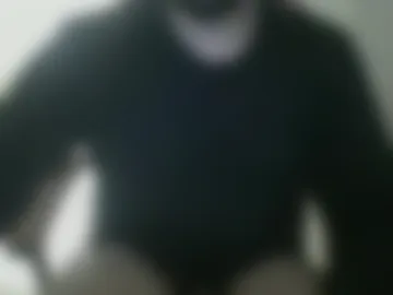 mexican19899 photo 6