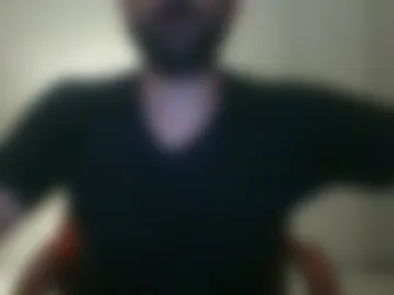 mexican19899 photo 4