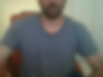 mexican19899 photo 2