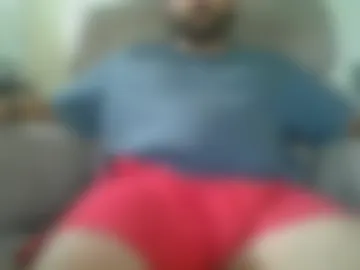 mexican19899 webcam preview